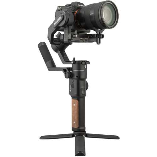 Gimbal Feiyu AK2000C